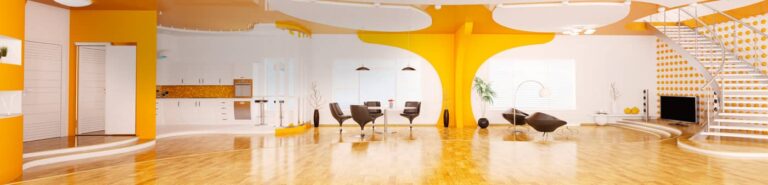 Two Brothers Painting LLC 768x185