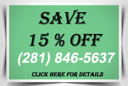 locksmith clearlakecity