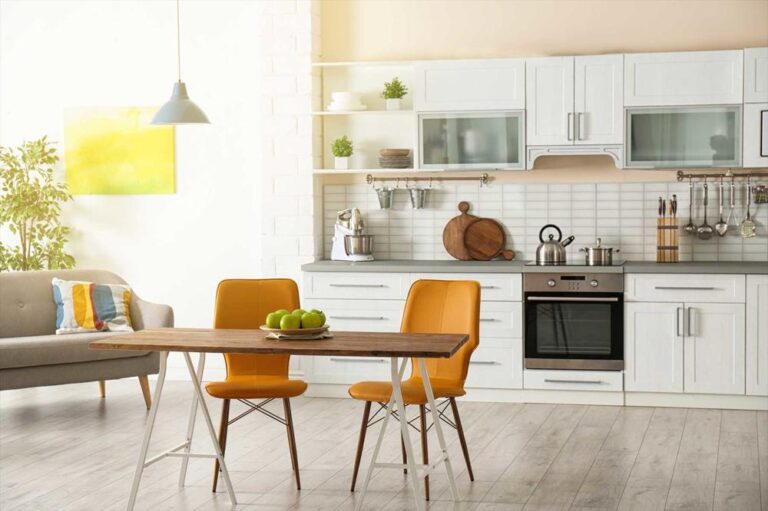 painting companies frederick 768x511