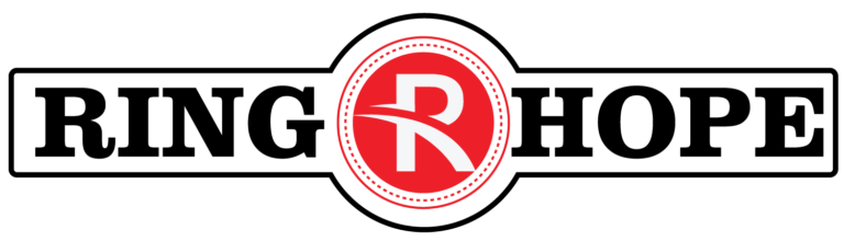 ringhope logo 768x220