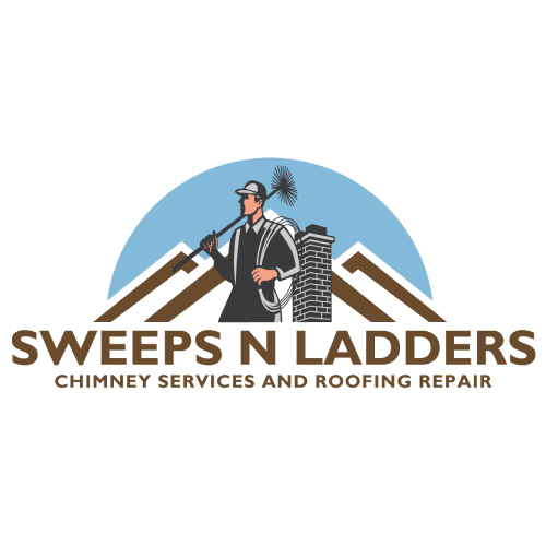 sweeps n ladders logo 7