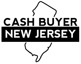 cashbuyernewjerseylogo2016.fw 1
