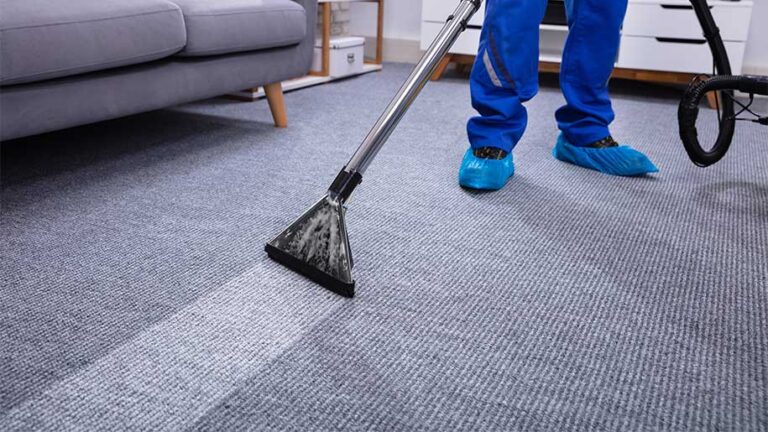 how much does carpet cleaning cost Copy 768x432