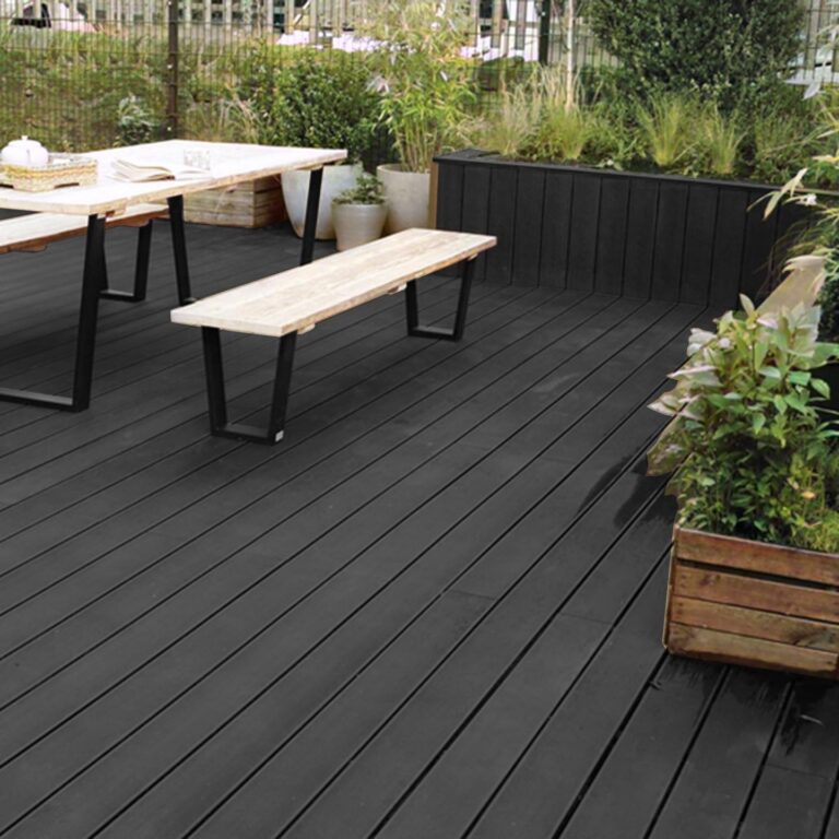 119549709 3143913019064135 4202196726740355620 n 768x768