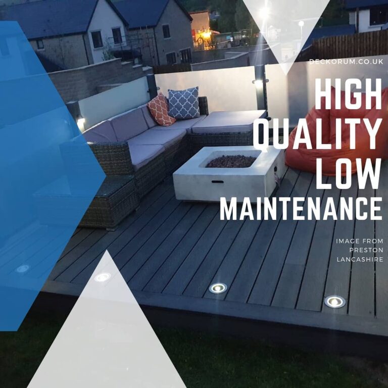 148928977 3547940668661366 5057369454541452415 n 768x768