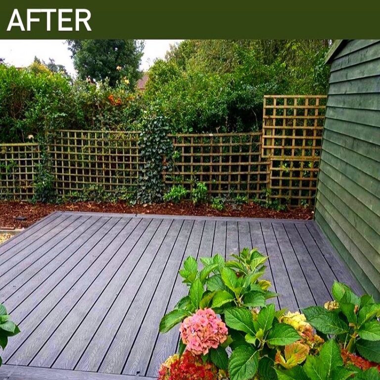 156150732 3604530143002418 4500560422364024102 n 768x768