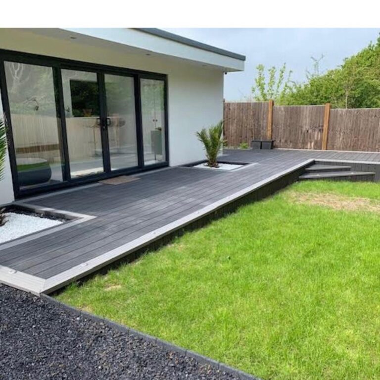 59129497 2046496942139087 3411274824205467648 n 768x767