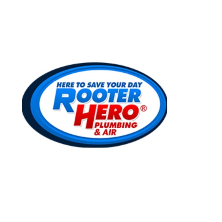 Rooter hero logo 768x768