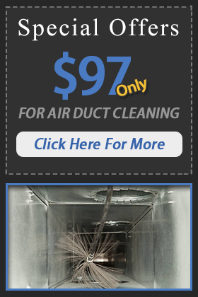 air duct cleaning atascocita tx 2