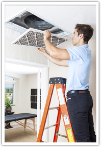 air duct cleaning friendswood tx 2