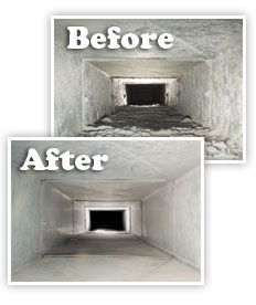 air duct cleaning katy tx 1
