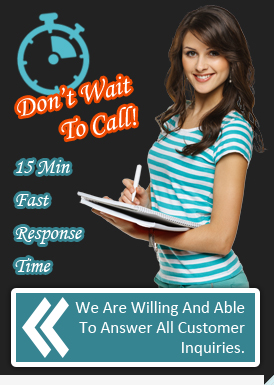 air duct cleaning kingwood tx