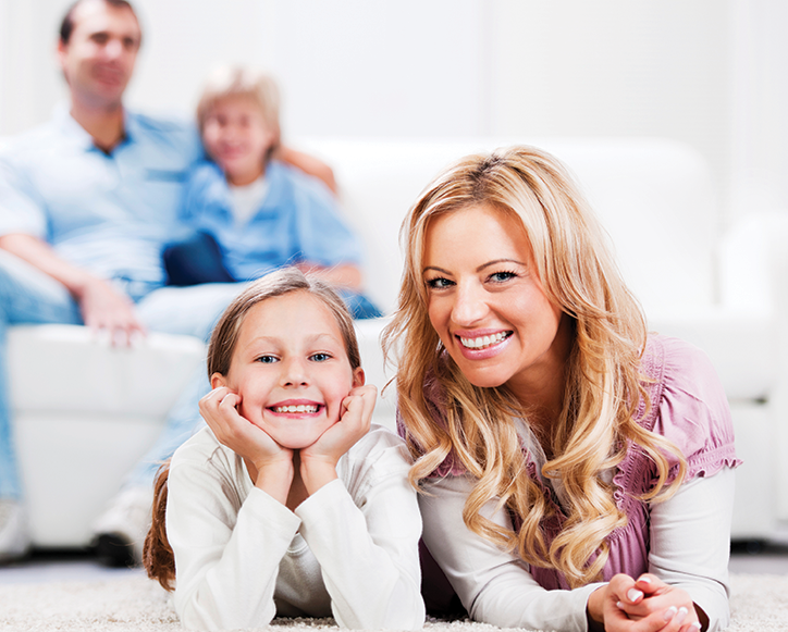 air duct cleaning richmond tx