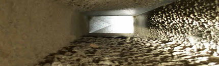 air duct cleaning webster tx 2