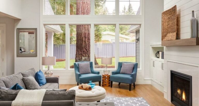 living room boerne texas 768x409