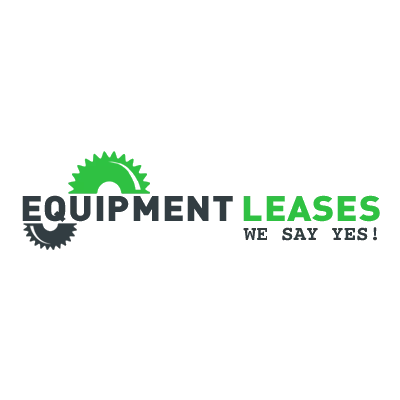 logo 2.png 2