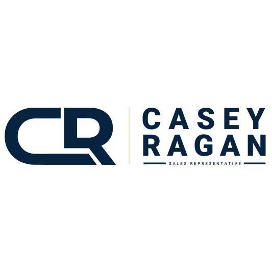 Casey Ragan