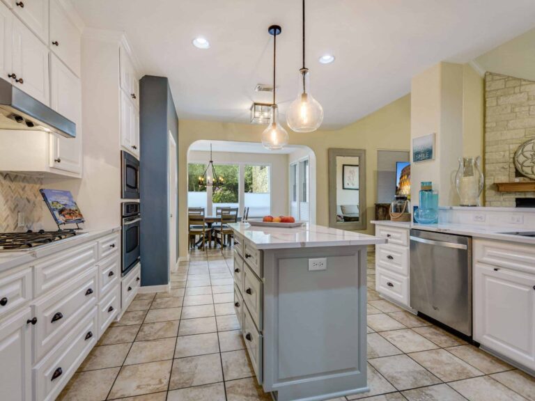 House painters company in TX 768x576