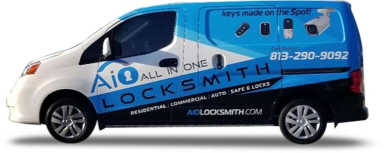 Locksmith 768x307