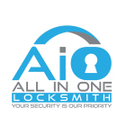 Locksmith Tampa