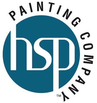 painting company austin