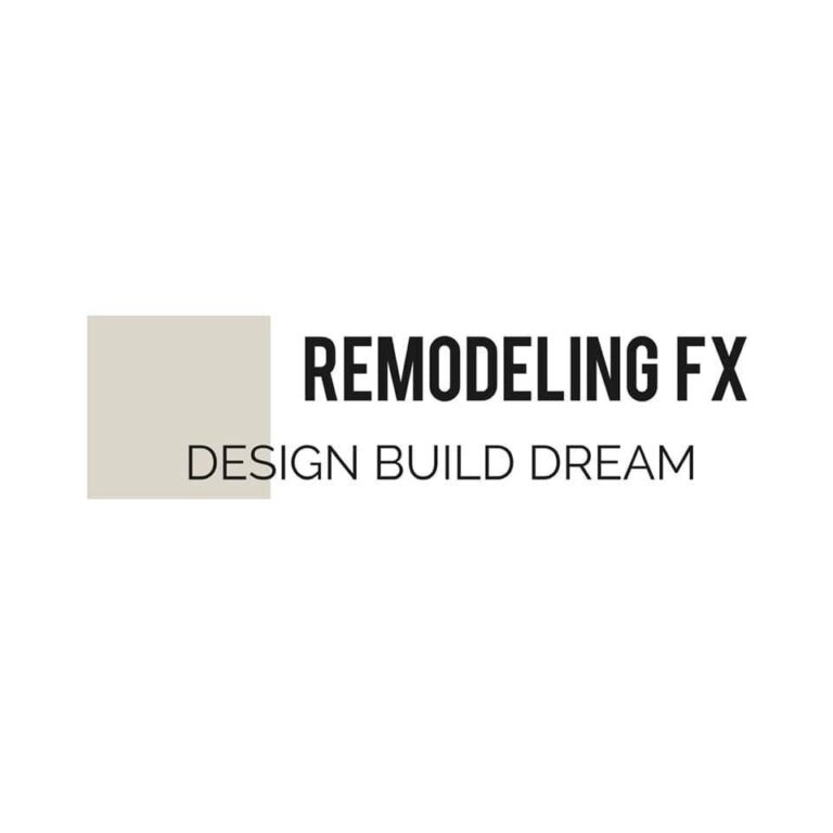 remodelingfxlogo 768x768