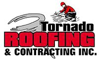 tornado roofing co logo 2