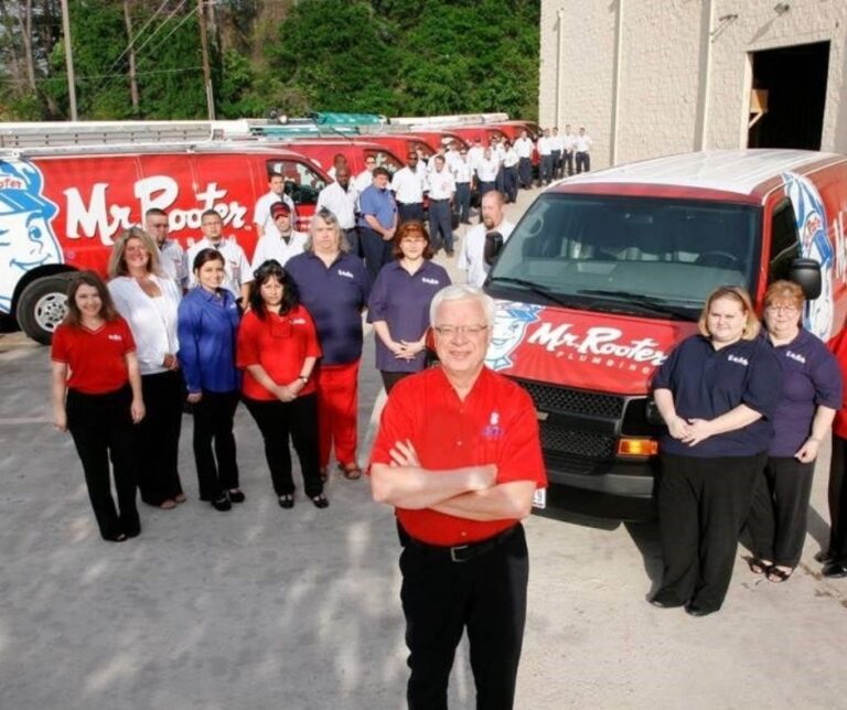 Untitled design 38 768x644