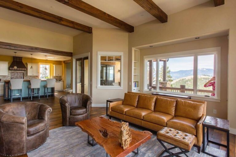 painting company in Lakewood 768x512