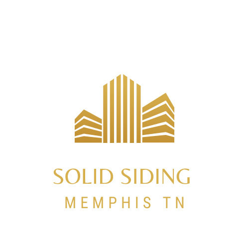 Solid Siding Memphis TN