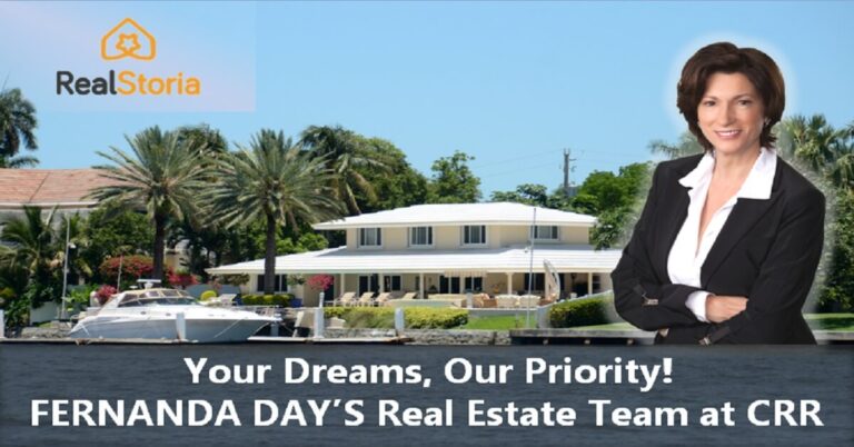 palm beach homes for sale 768x402