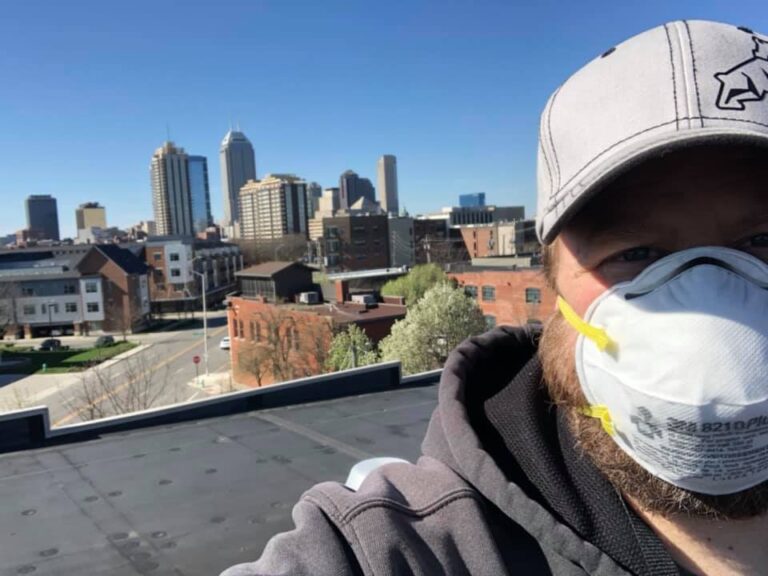 Greg and Indy 768x576