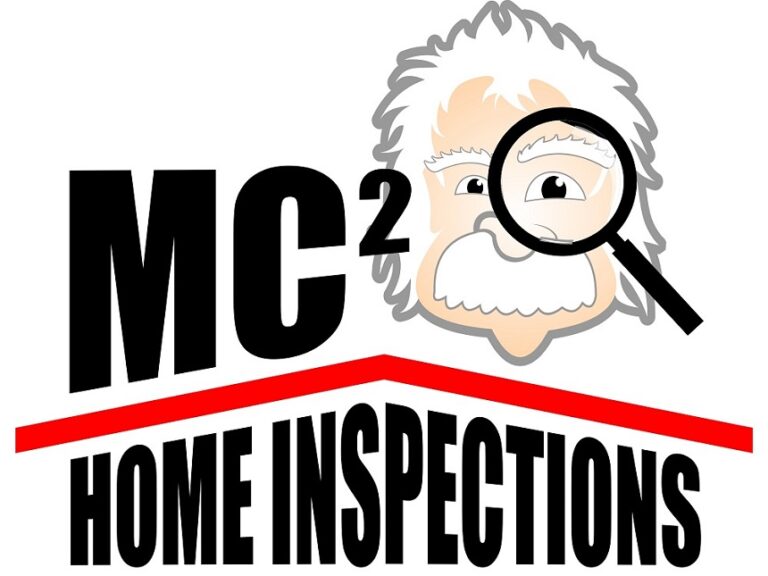 MC2 final logo Good medium size 768x576
