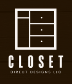 Screenshot 2022 05 15 at 09 30 16 Custom Designed Closets Loudoun County Luxury Cabinets Designer