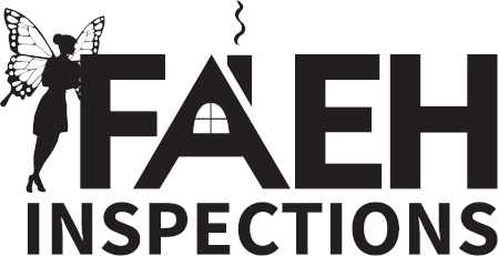 faeh logo border small