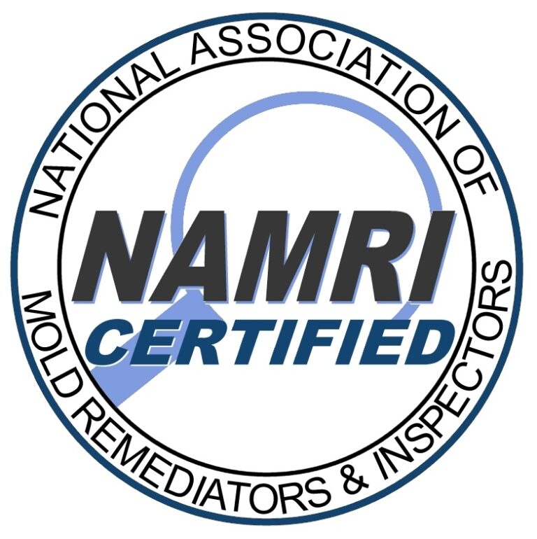 namri certified 768x770