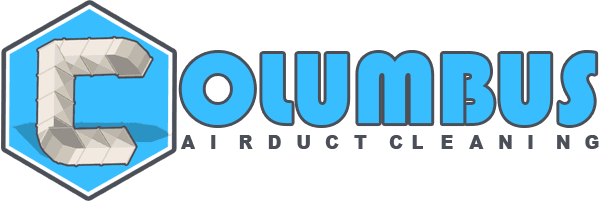 Columbus Airduct Cleaning Logo2