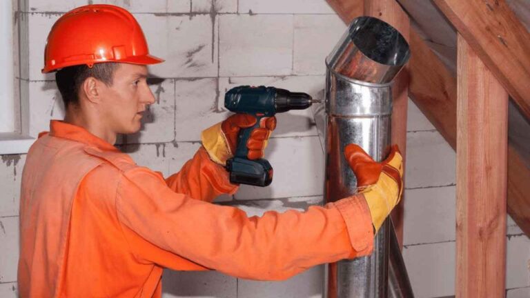 Columbus Airduct Cleaning columbus ohio air duct cleaning 2 1024x576 1 768x432