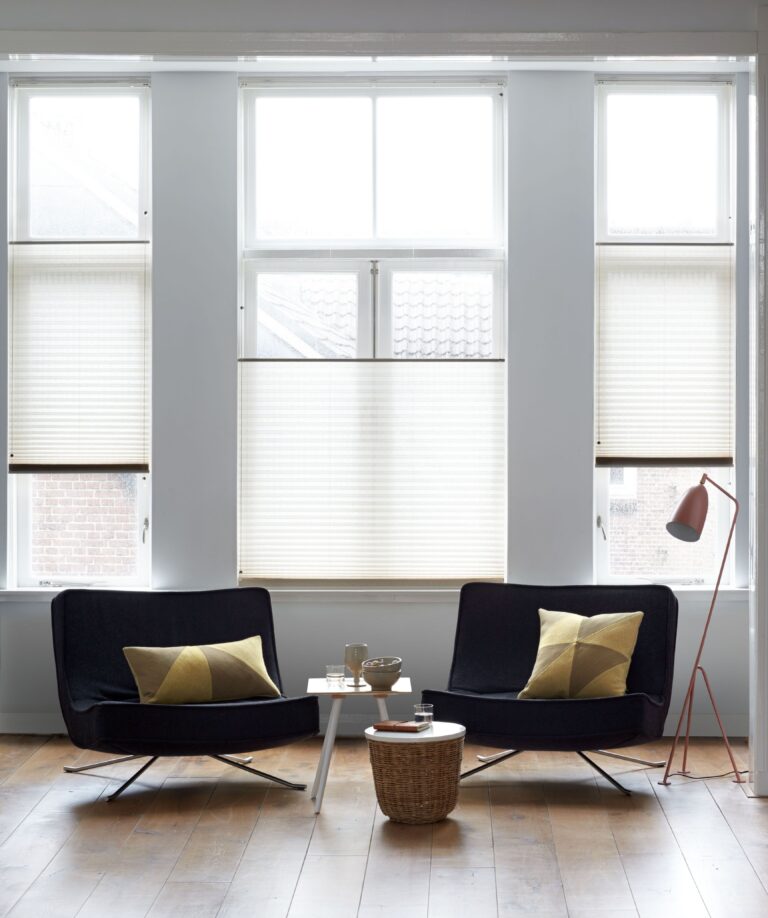 Cutom Window Treatments 768x918