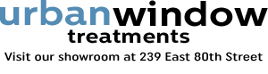 logo 300x83 new