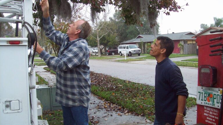 11059500 730347090407530 5220514 768x432