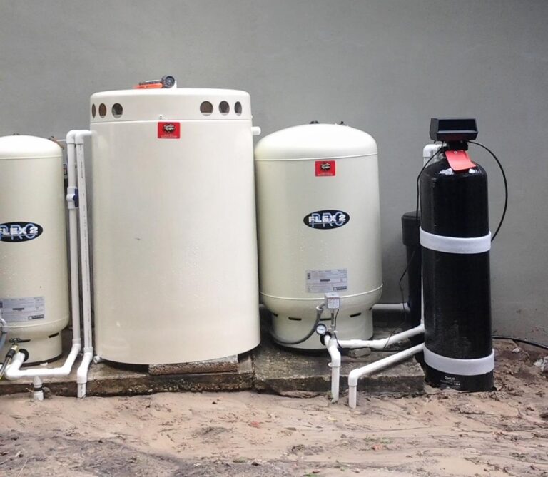 13558771 934868673288703 7896570 768x669