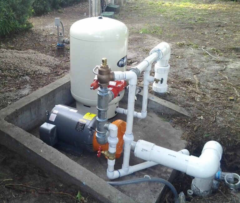 13580590 934868923288678 8953384 768x651