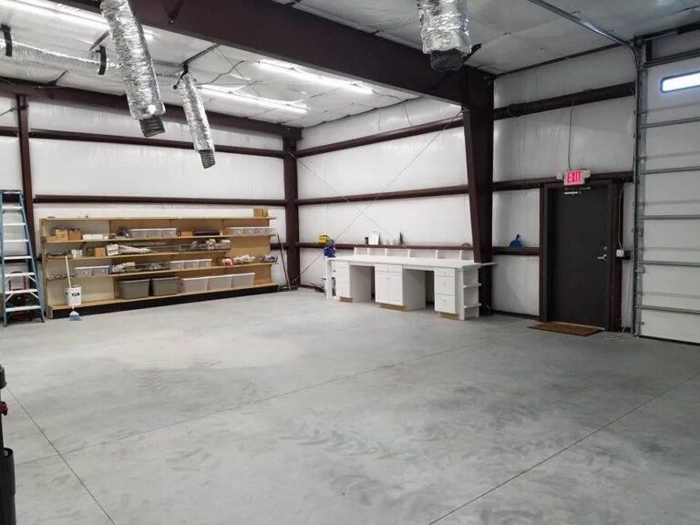 14572802 1187081901338334 632428 768x576