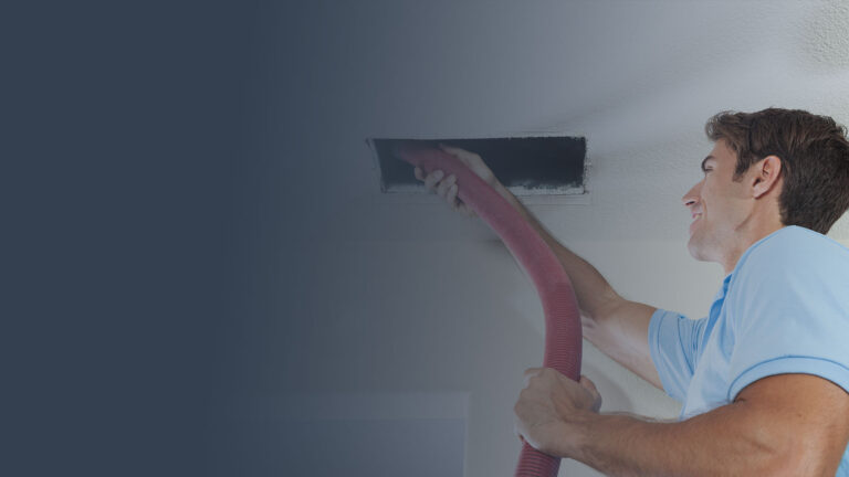 air duct cleaning houston tx 768x432