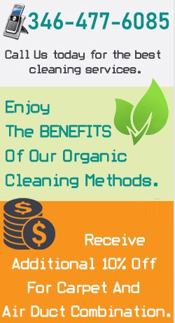 air dryer duct cleaning cypress