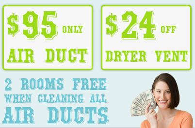 air dryer duct cleaning league city 2