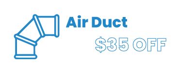 air duct cleaning conroe tx
