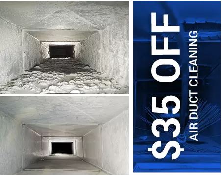 air duct cleaning friendswood tx
