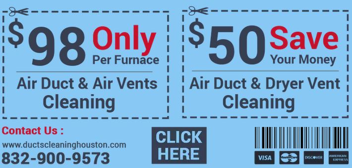 air duct cleaning houston tx